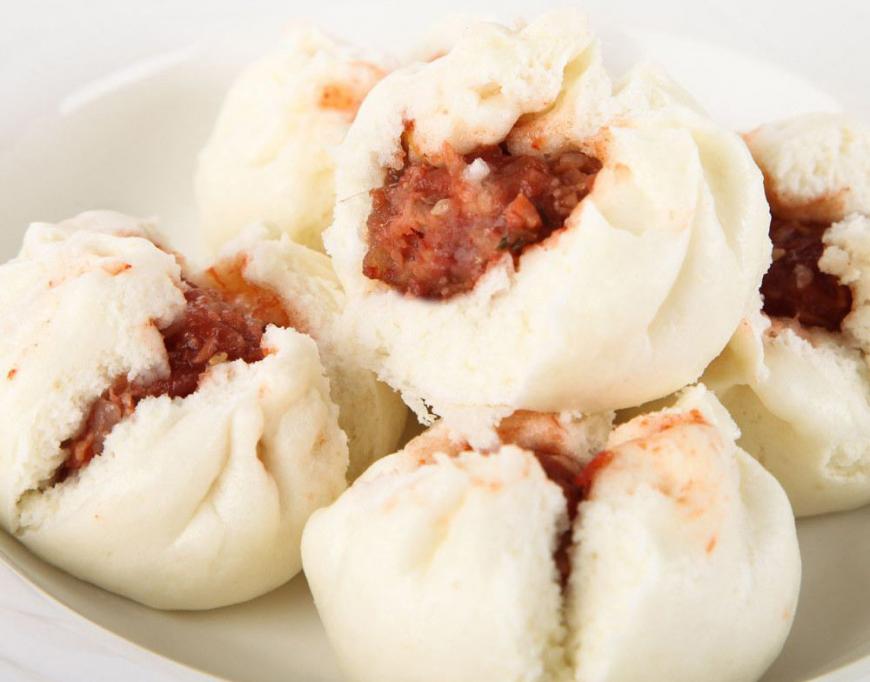 開早餐店賣什麽簡單又賺錢？