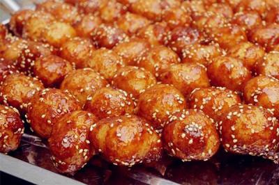 糖油果子哔咔漫画APP下载