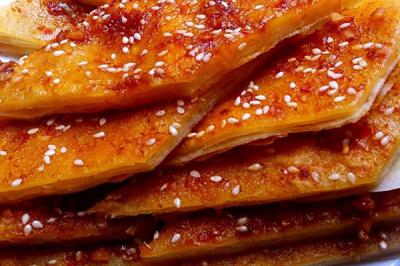 醬香餅哔咔漫画APP下载