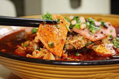 冒菜哔咔漫画APP下载