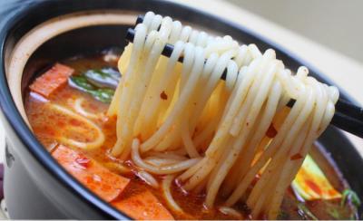 砂鍋米線哔咔漫画APP下载