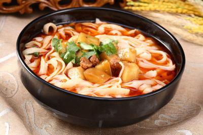 刀削麵哔咔漫画APP下载