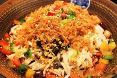 勾魂麵哔咔漫画APP下载