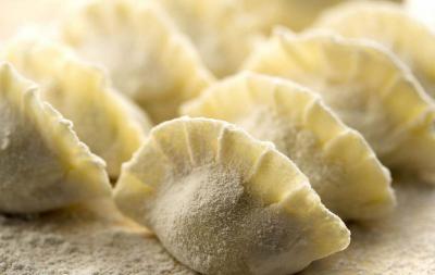 手工水餃哔咔漫画APP下载