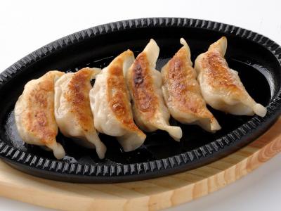 煎餃哔咔漫画APP下载