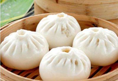 早餐包子哔咔漫画APP下载