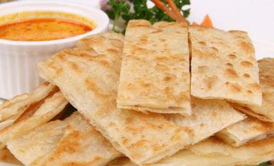 印度飛餅哔咔漫画APP下载