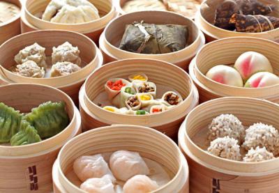 腸粉蝦餃哔咔漫画APP下载