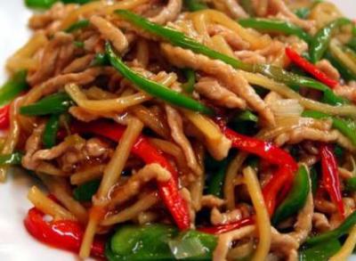 炒菜係列哔咔漫画APP下载