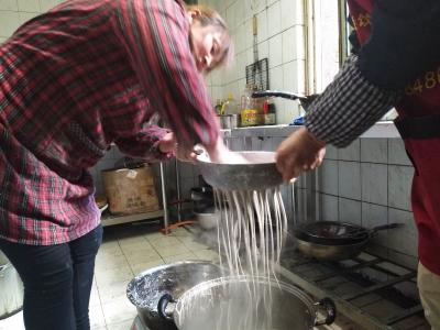 肥腸粉技術哔咔漫画APP下载