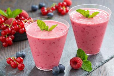 奶昔係列哔咔漫画APP下载