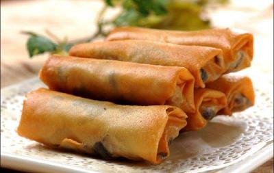 春卷係列哔咔漫画APP下载