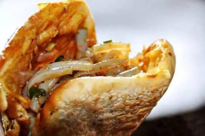 南充鍋盔哔咔漫画APP下载