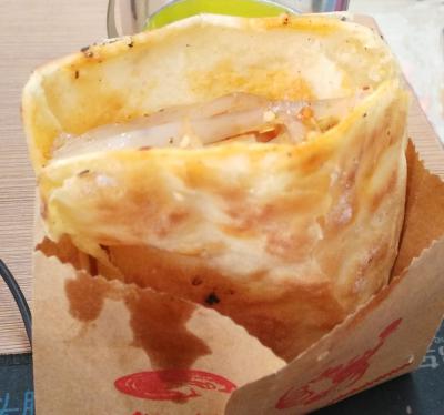 南充鍋盔哔咔漫画APP下载哪家好 想學正宗南充鍋盔哪裏有