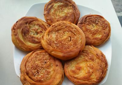 四川鍋盔哔咔漫画APP下载，四川學鍋盔技術哪裏好？