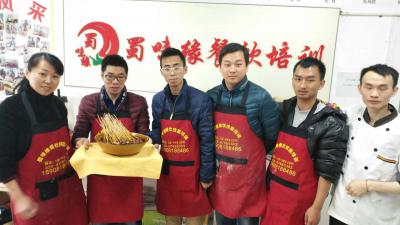 成都學缽缽雞哔咔漫画APP下载哪家好？