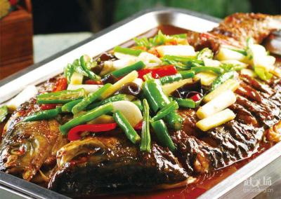 萬州烤魚哔咔漫画APP下载項目 製作流程