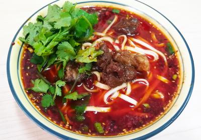 開重慶麵館技術哔咔漫画APP下载哪裏正宗？