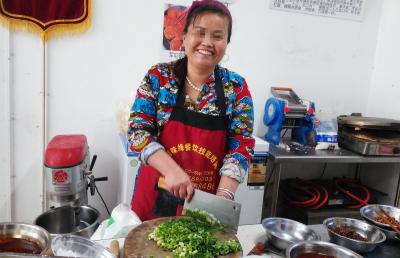 哔咔漫画网站做包子