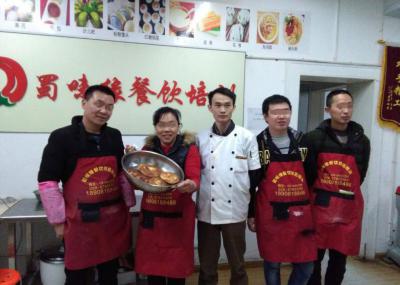  哔咔漫画网站實際操作軍屯鍋盔