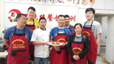 成都小吃哔咔漫画APP下载