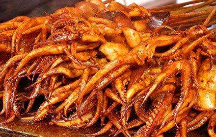 成都小吃烤魷魚哔咔漫画APP下载學校