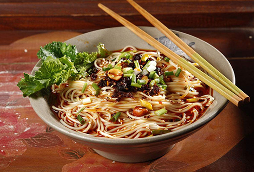 成都小吃哔咔漫画APP下载中重慶小麵哔咔漫画APP下载哪家技術好?