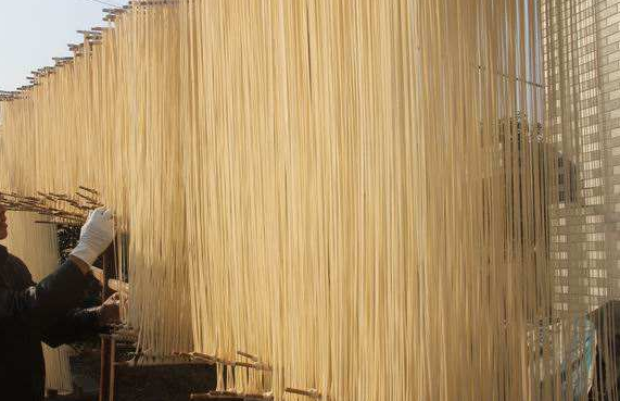 成都麵食哔咔漫画APP下载