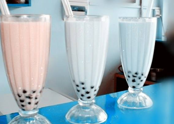 成都奶茶技術哔咔漫画APP下载