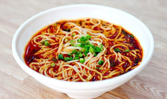 開重慶小麵店需要什麽技術?怎麽才能賺錢？