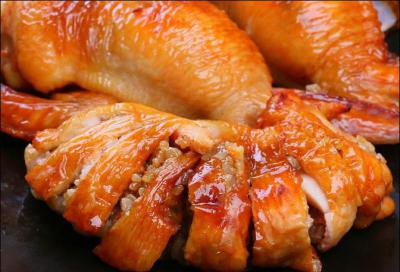 小吃哔咔漫画APP下载哪個好-成都小吃哔咔漫画APP下载哪個好