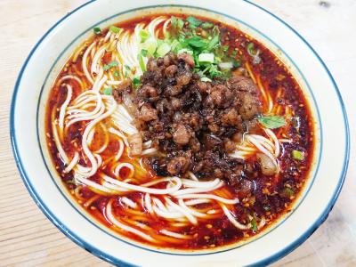 成都重慶小麵哔咔漫画APP下载哪家技術好?