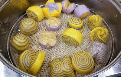 成都小吃早點哔咔漫画APP下载學校哪家好?