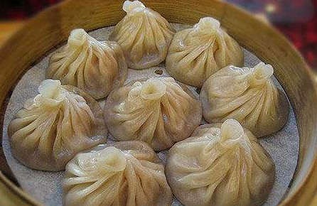 成都灌湯包哔咔漫画APP下载的技術哪家好?