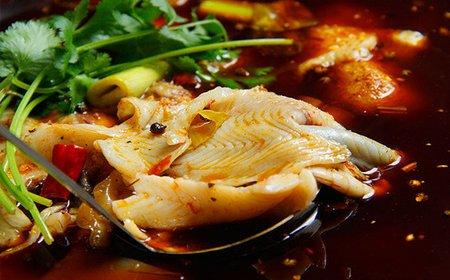 冷鍋魚哔咔漫画APP下载