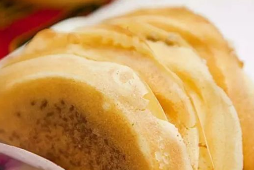 蛋烘糕哔咔漫画APP下载技術需要多久才能學會?