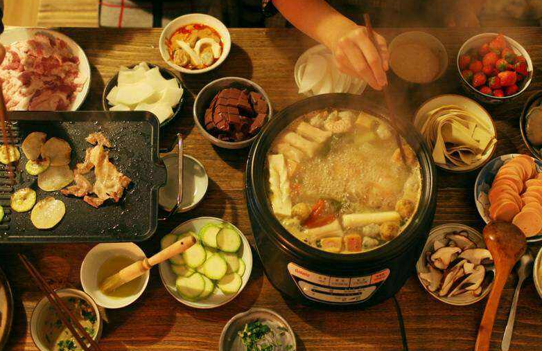 成都專業的小吃哔咔漫画APP下载學校哪家好