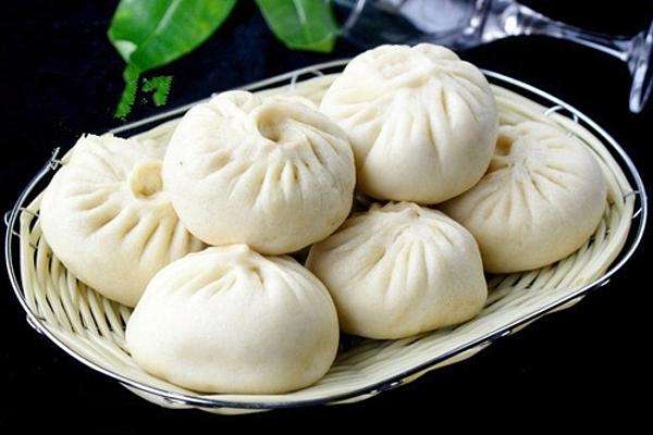 早點哔咔漫画APP下载內容