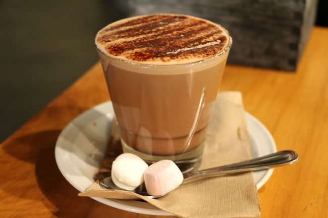 成都早餐哔咔漫画APP下载