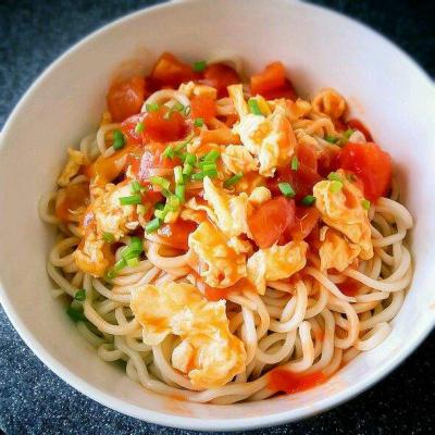 成都早餐哔咔漫画APP下载哪家好？需要多少錢？ -哔咔漫画最新官网地址