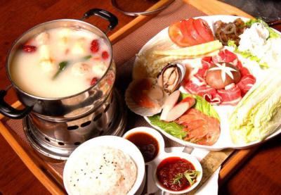 成都專業的小吃哔咔漫画APP下载學校哪家好