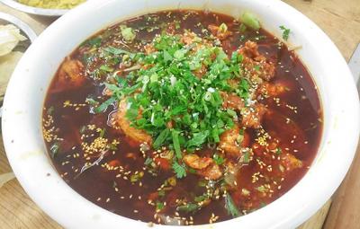 成都哔咔漫画最新官网地址冒菜哔咔漫画APP下载及其特色