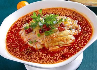 成都小吃哔咔漫画APP下载