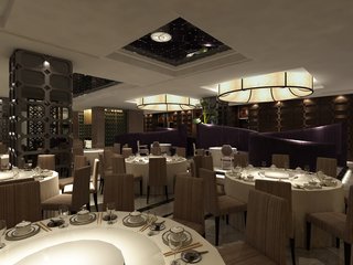  【成都餐飲哔咔漫画APP下载】新手創業如何成功開餐飲店？