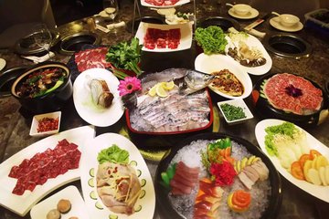 成都火鍋哔咔漫画APP下载：想要開店的創業者學會以下幾點