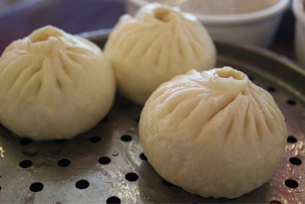 成都早餐哔咔漫画APP下载韓包子怎麽做好吃