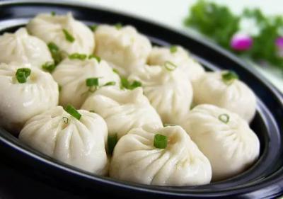 成都早餐哔咔漫画APP下载韓包子怎麽做好吃