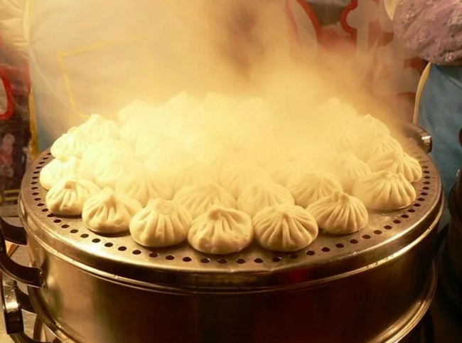 發麵零失敗，方法教給您，一學就會