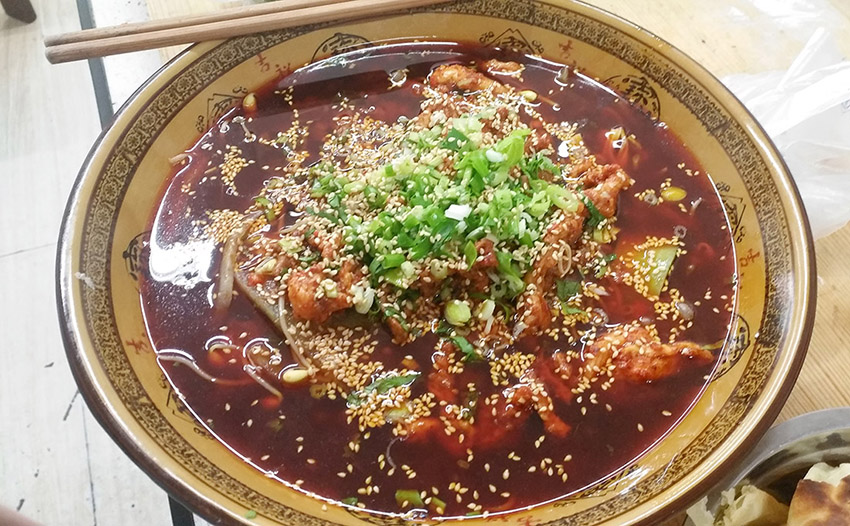 冒菜哔咔漫画APP下载哪家好？需要多少錢？