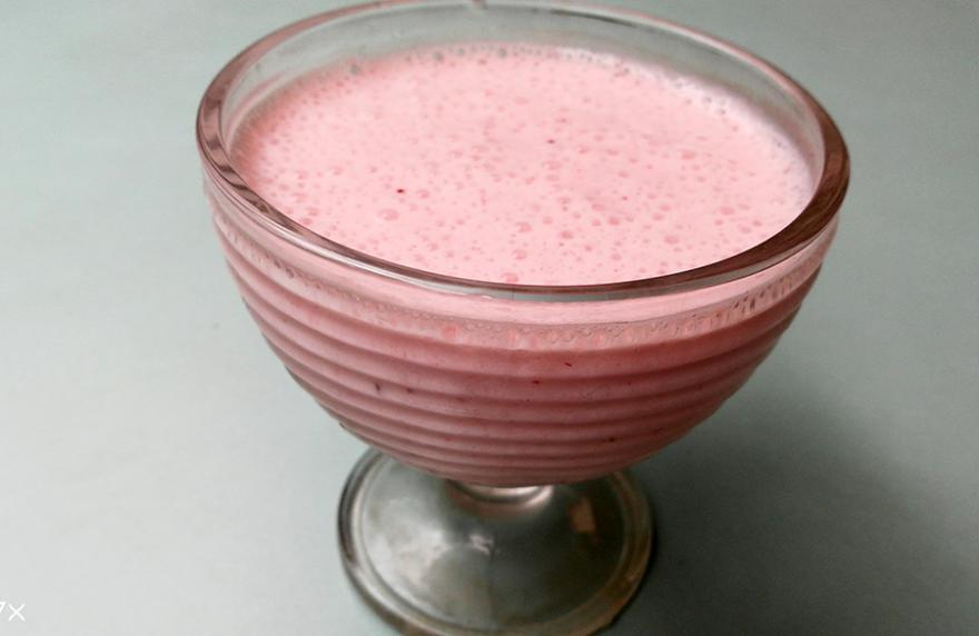 奶茶哔咔漫画APP下载哪家好?